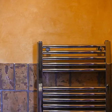 Casamiranapoli Bed & Breakfast Neapel