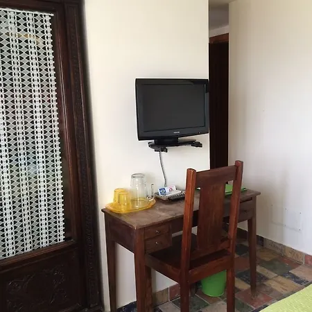 Casamiranapoli 4* 나폴리