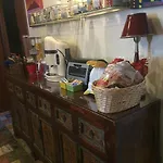 Bed & Breakfast Casamiranapoli Napoli