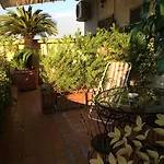 Bed & Breakfast Casamiranapoli