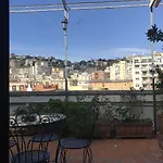 Casamiranapoli 4*